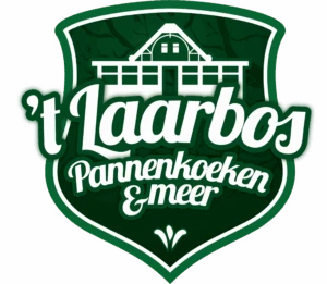 Het Laarbos logo