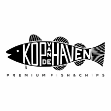 Kop van de Haven logo